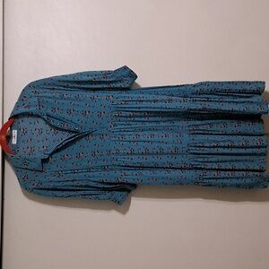 Natural Life Becca Dress